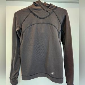 Arcteryx Pullover